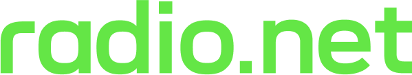 radio.net